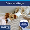 Adaptil Calm - Anti-stress for dogs - Home Alone, Fear,
