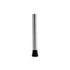 Maxwell & Williams Cocktail & Co Cocktail Muddler 21cm Stainless