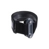 BBB BBC-111 Bottle Cage Parts, Horor Mount, Gray, One Size