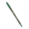 UCHIDA 1122-C-72 Marvy Extra Fine Tip Le Plume II Double