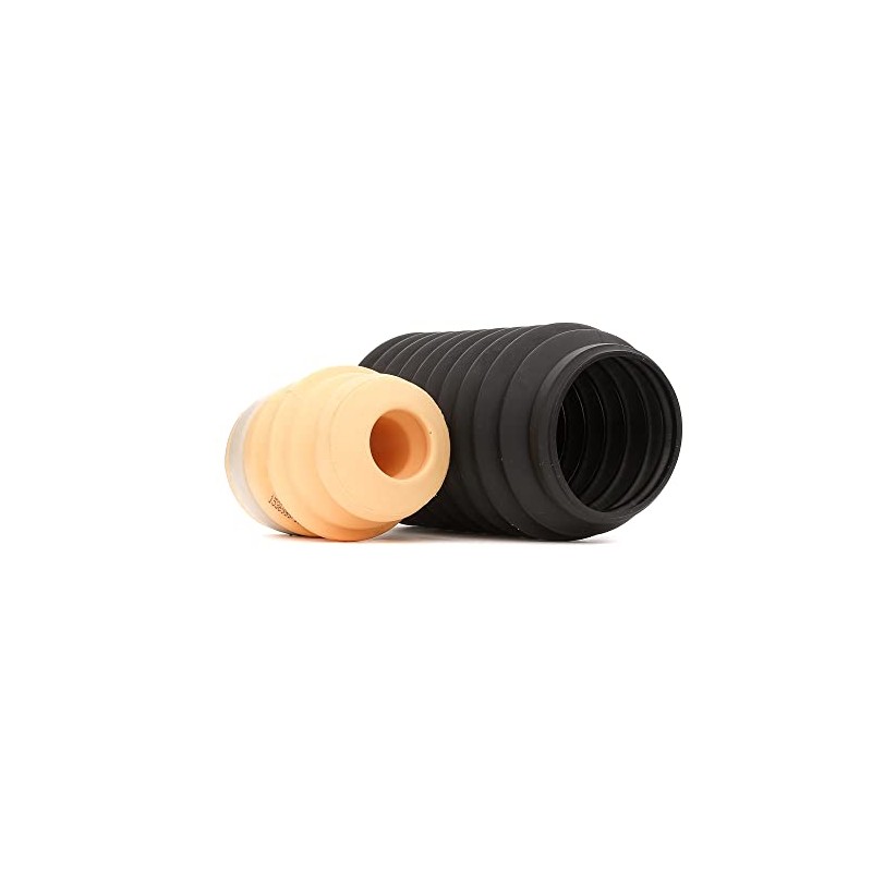 RIDEX 919D0093 Dust Cover Set Shock Absorber Dust Cover Set