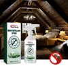 Rayhong Mink Repellent Spray, Anti-Weasel And Mink-Repellent Spray For Car