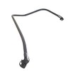 Volvo Genuine Coolant Hose - 20937157, Multi, Part Size