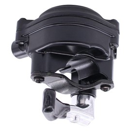 ApplianPar Thumb Throttle Lever for Honda Recon 250 Sportrax 250EX 300EX 400EX FourTrax 300 Rancher 350 420 Foreman 400 450