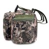 UIIHUNT Treestand Front Storage Bag, Tree Stand Accessories for Hunting,