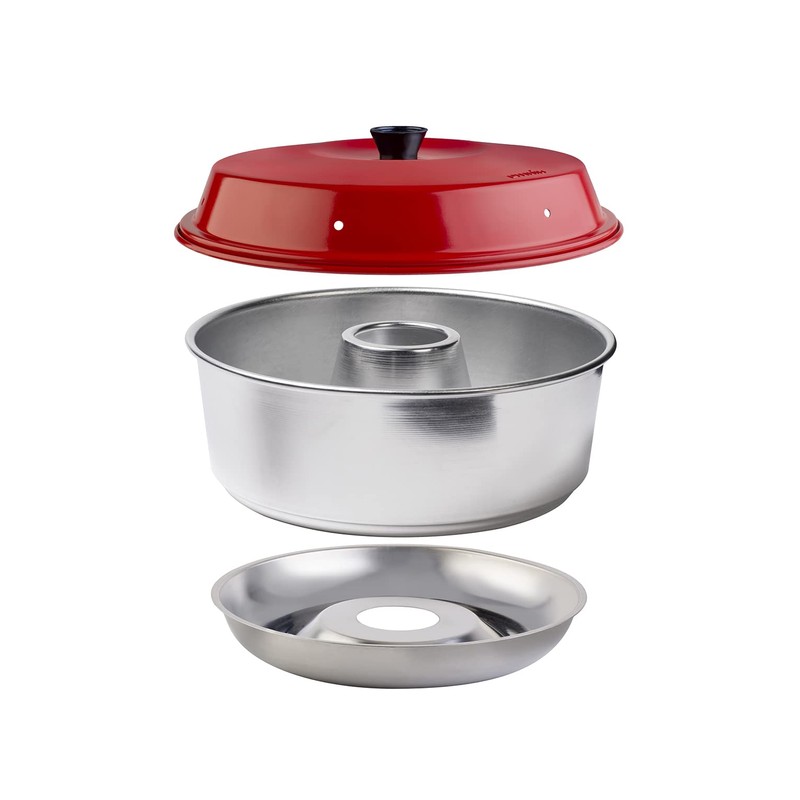 OMNIA Pan Maxi Baking Mould