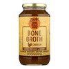 Zoup! Good Really Good - Bone Broth Gluten Free 32