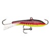 Jigging Rap 09 Redfire Crawdad