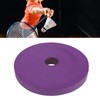 Racket Grip Tape Badminton Tennis Grips Sweat Absorbent Non Slip