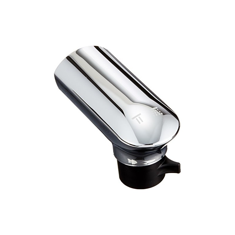 TOTO THB15R Spout Unit (TL483/492 Type)