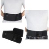 Belly Band Holster for Concealed Carry Invisible Carry Right or