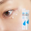 D-Pantane Repair B5 Eye Cream (2 pieces) / 디판텐 리페어 B5 아이크림 2개