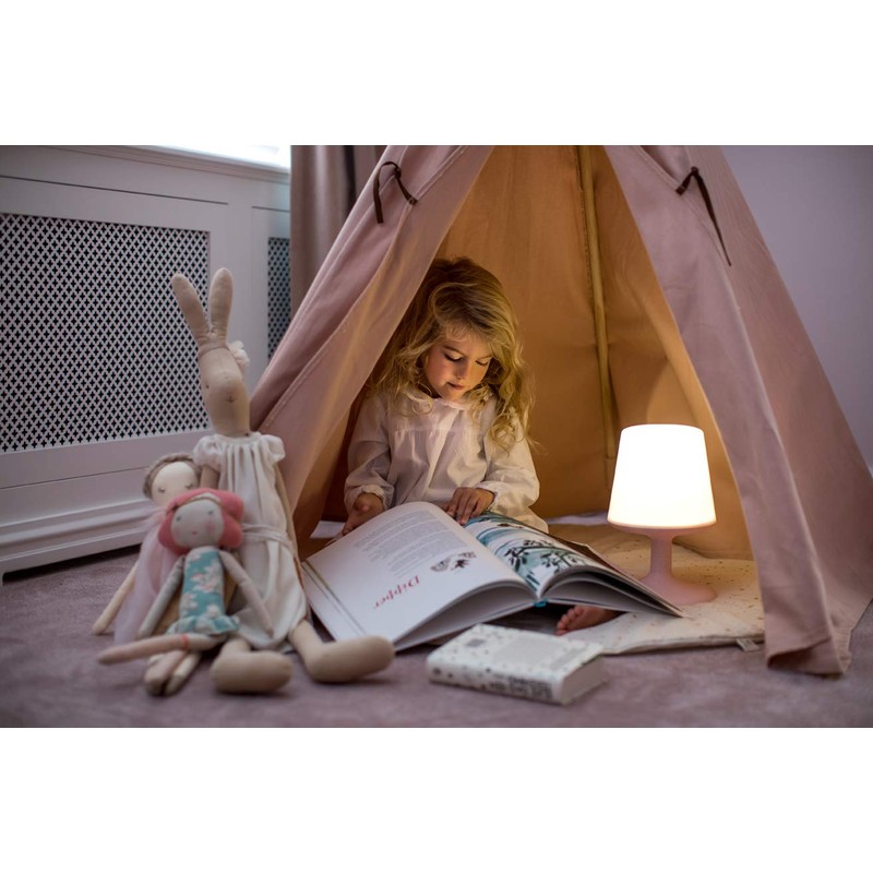 Koziol Light Light to GO