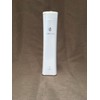 Kota Eye Care Shampoo 7 (10.1 fl oz (300 ml)