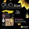 Garnier Olia Coloración Permanent Sin Amoniaco Para Un Olor Agradable