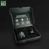 BETTER BE BOLD Gift box for happy baldness "Vin Diesel",