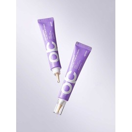 Full Formula All Set Tone Up Cream 30ml / 풀포뮬러올셋 톤업크림 30ml