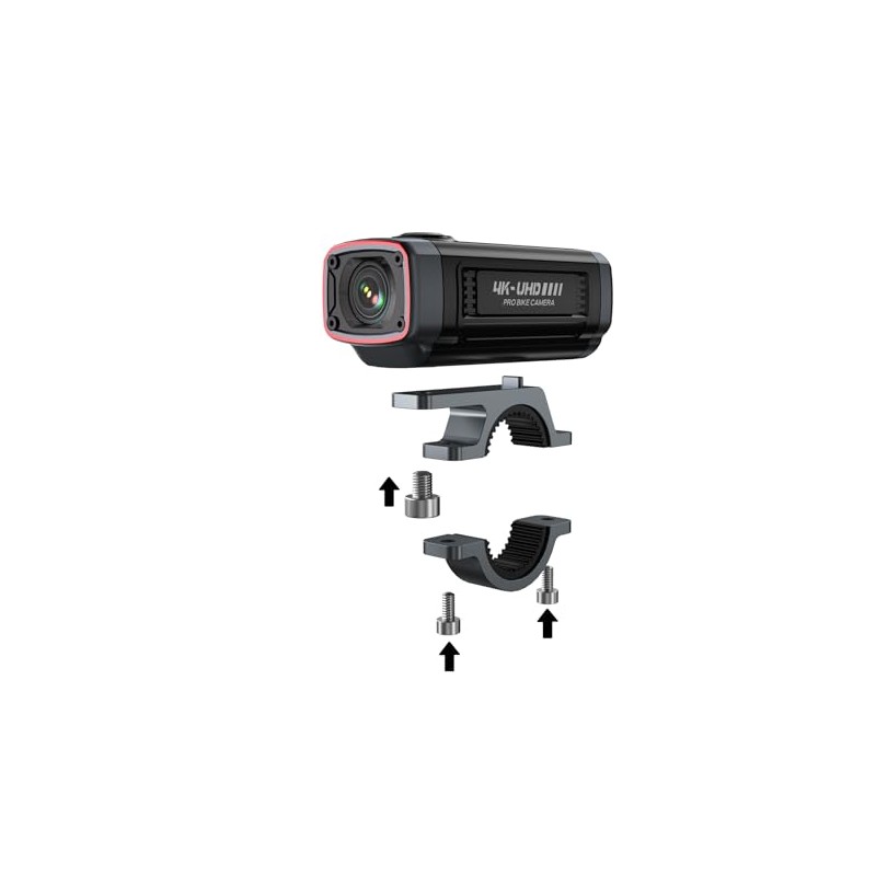 AKEEYO Garmin Edge GPS, XOSS G/G+, iGPSPORT, 18mm-38mm Handlebar AKY-710S