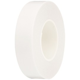 Clover 両面テープ 12mm幅 7m巻 58-512