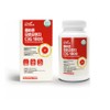Moro Orange C3g Extract Powder Morosil Extract / 모로오렌지 c3g