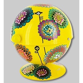 Sugar Bowl - Dahlia - Pylones