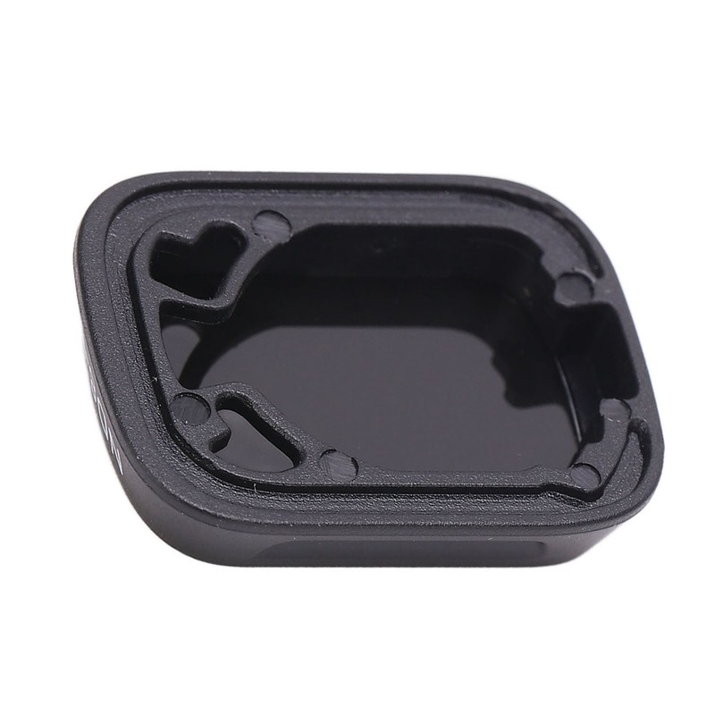 for MINI 3 Pro Filter ND8 PL Optical Glass Multilayer