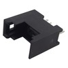 TE CONNECTIVITY 1473565-3 Wire-To-Board Connector, RITS Series, Through Hole, Header,