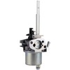 20001368 Carburetor Ccompatible with Ariens 920402 920021 920025 938032 920404