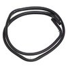 Paxanpax PCK2302 Flavel Main Oven Door Gasket Seal Fits Rangemaster
