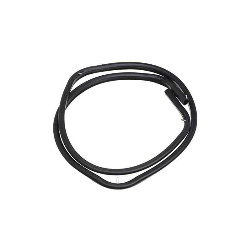 Paxanpax PCK2302 Flavel Main Oven Door Gasket Seal Fits Rangemaster