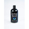 ProClean Water Spot Remover with Pad, remove stubborn spots on