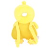 Baby Head Protector Backpack Anti Falling Comfortable Adjustable Baby Head