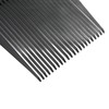 Hair Cutting Comb, Top Guide Comb, Flat Hairdressing Comb, Hairdressing