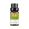 UVA NATURAL Aceite Esencial 10mL AROMATERAPIA (Lima)