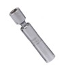 Spark Plug Socket 14mm Spark Plug Socket Set Magnetic Spark