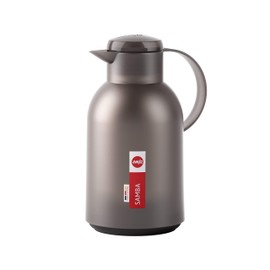 EMSA Samba insulated jug, coffee pot, teapot, thermos flask