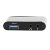 USB3.0 HDMI 4K 60Hz Free Drive for Capture Card High