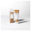 Ampolleta en espuma skin1004 Centella Madagscar 125ml