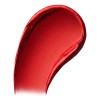 Labial Lancme Absolu Rouge Cream N132