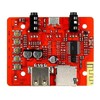 AUX Loseless Stereo Amplifier Module Wireless Bluetooth Audio Receiver Board