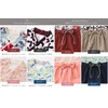 Seraph Baby Clothes, Hakama Coveralls, For Boys, Girls, Easy Dresses,