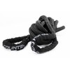 Rough Country Kinetic Recovery Rope | 1"x30' | 30,000lb Capacity