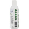 Magnesium Gel with Aloe Vera and MSM | 6.76 oz