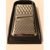 Hand Held Grater