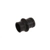 KOWALIT 10057-A-S connection sleeve (intake sleeve, carburettor sleeve) - S50,