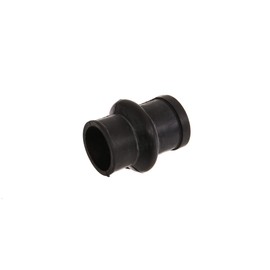KOWALIT 10057-A-S connection sleeve (intake sleeve, carburettor sleeve) - S50, S51, S53, S70, S83