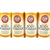 Arm & Hammer ( LOT 4 ) Arm & Hammer