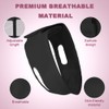 Sopurrrdy V Line Lifting Mask Chin Strap for Sleeping ，Adjustable