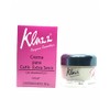 Crema Cutis Extra Seco con Vitamina E, Vitamina C y