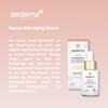 Sesderma Christmas Set Anti-Ageing Samay Cream 50ml & Serum 30ml